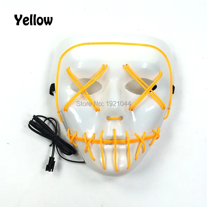 yellow-2