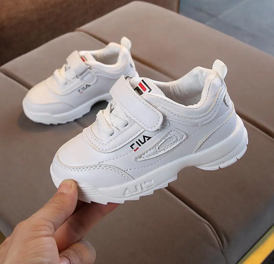 2019 Spring Children Sport Sneakers Fashion Kids Antislip Soft Sneakers Girls Boys Toddler Shoes Cute Running Shoes
2019 Spring Children Sport Sneakers Fashion Kids Antislip Soft Sneakers Girls Boys Toddler Shoes Cute Running Shoes