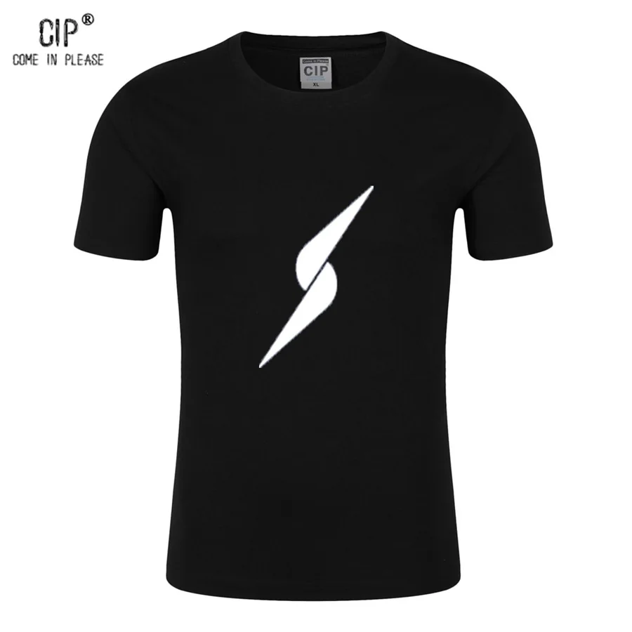 Lightning Printed Boys Underwear Flash Parkour T-shirt Summer Casaul Fashion Parkour Clothing Blue Storm Short Sleeve Shirt CS38
Lightning Printed Boys Underwear Flash Parkour T-shirt Summer Casaul Fashion Parkour Clothing Blue Storm Short Sleeve Shirt CS38