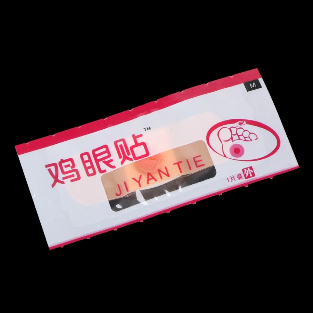 6EE300369-6