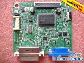 E2014HF Driver Board Motherboard ILIF-350 492A008Q1300H01
E2014HF Driver Board Motherboard ILIF-350 492A008Q1300H01