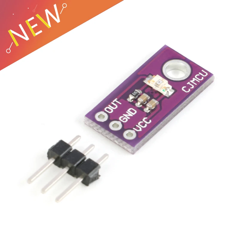 LX1972 модуль датчика света аналоговый выход датчик освещения для Arduino|Аксессуары переключателей| |