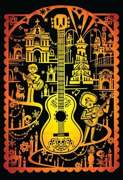 Ruxing Diamond Embroidery 5D DIY Diamond Painting Day of the Dead Diamond Painting Cross Stitch Rhinestone Home Decoration
Ruxing Diamond Embroidery 5D DIY Diamond Painting Day of the Dead Diamond Painting Cross Stitch Rhinestone Home Decoration