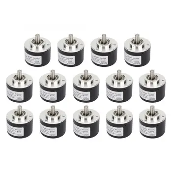switch E6C2-CWZ6C Incremental Rotary Encoder General-purpose Encoder 50mm Diameter wireless switch
switch E6C2-CWZ6C Incremental Rotary Encoder General-purpose Encoder 50mm Diameter wireless switch