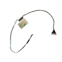 WZSM Brand New laptop Lcd Video Cable for ACER Aspire 5534 5538 5538G DC02000US00 Free Shipping
WZSM Brand New laptop Lcd Video Cable for ACER Aspire 5534 5538 5538G DC02000US00 Free Shipping