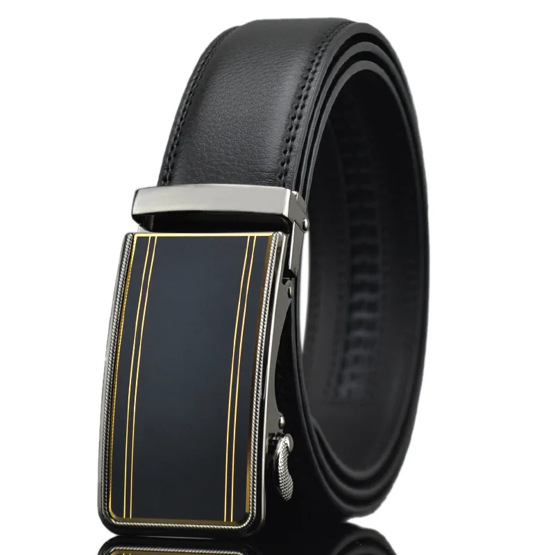 Halloween Christmas Birthday Gift Luxury Leather Automatic Mens Casual Waistband Waist Strap Belt Belts BS175
Halloween Christmas Birthday Gift Luxury Leather Automatic Mens Casual Waistband Waist Strap Belt Belts BS175