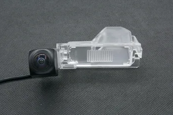 MCCD Fisheye 1080P Starlight Car Parking Rear view Camera BackUp Reverse Camera For Ford Edge 2011 2012 2013 2014 Reverse Camera
MCCD Fisheye 1080P Starlight Car Parking Rear view Camera BackUp Reverse Camera For Ford Edge 2011 2012 2013 2014 Reverse Camera