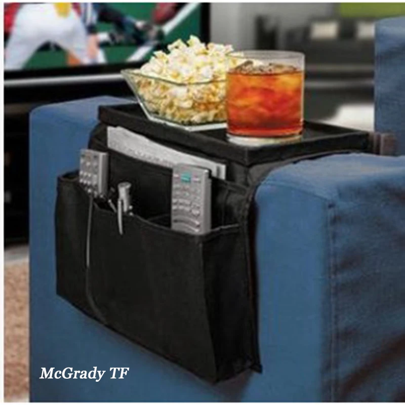 Hanging Sofa Side Storage Bag CellPhones Remote Control Holder Storage Bag Organizer Remote Control Armchair Couch Storage Pouch
Hanging Sofa Side Storage Bag CellPhones Remote Control Holder Storage Bag Organizer Remote Control Armchair Couch Storage Pouch
