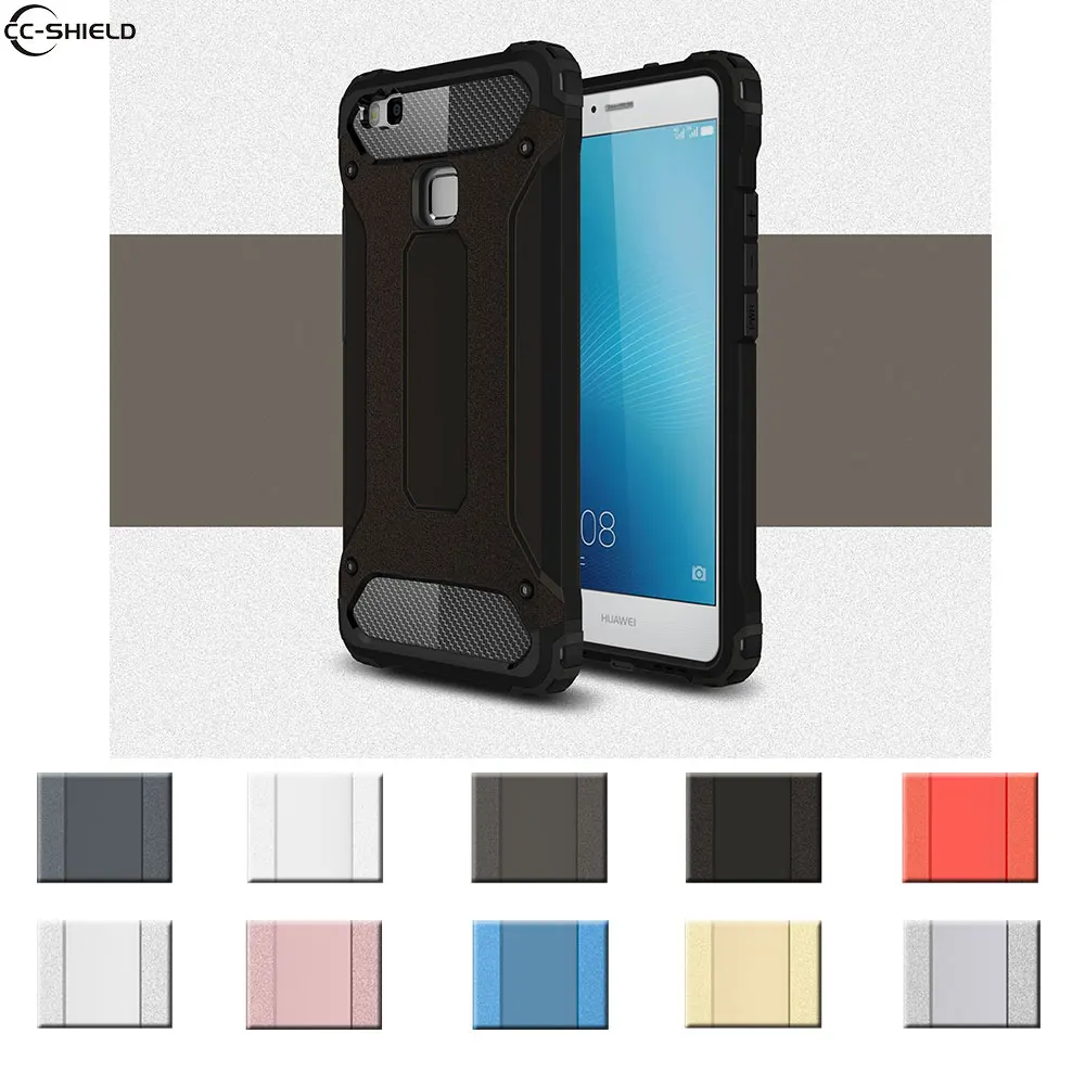 Fitted Case For Huawei P9 P 9 lite VNS-L21 VNS-L31 Armor Case Phone Silikon TPU Cover For Huawei P9Lite VNS L21 L31 Coque Cases
Fitted Case For Huawei P9 P 9 lite VNS-L21 VNS-L31 Armor Case Phone Silikon TPU Cover For Huawei P9Lite VNS L21 L31 Coque Cases