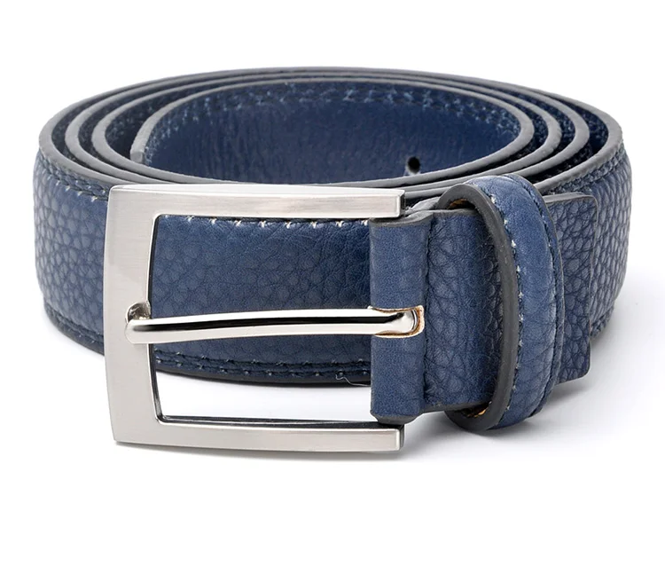 Man-belt--1(1)_04