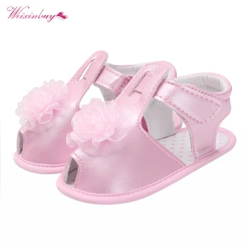 Summer Baby Girl Shoe Toddler Girl Bebe Solid Party Baby Shoes Infant Flower Birthday PU Baby Moccasins Shoes 0-18 Months
Summer Baby Girl Shoe Toddler Girl Bebe Solid Party Baby Shoes Infant Flower Birthday PU Baby Moccasins Shoes 0-18 Months