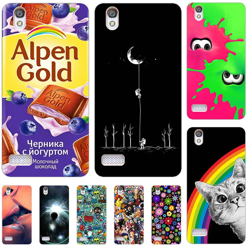 Lovely Fashion Phone Case For OPPO Mirror 5 5S OPPO A51 Case Coconut Printed Phone Back Cover For Funda OPPO A51
Lovely Fashion Phone Case For OPPO Mirror 5 5S OPPO A51 Case Coconut Printed Phone Back Cover For Funda OPPO A51