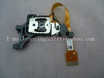 Fre shipping new brand SF-C50 CD laser optical pick up for CDM mechanism CD loader VW Golf RCD510 Renault car radio systems
Fre shipping new brand SF-C50 CD laser optical pick up for CDM mechanism CD loader VW Golf RCD510 Renault car radio systems