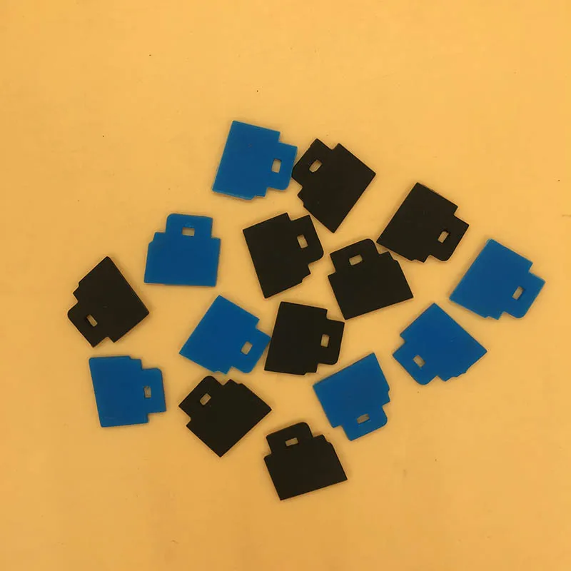 dx4 wiper(blue and black)1