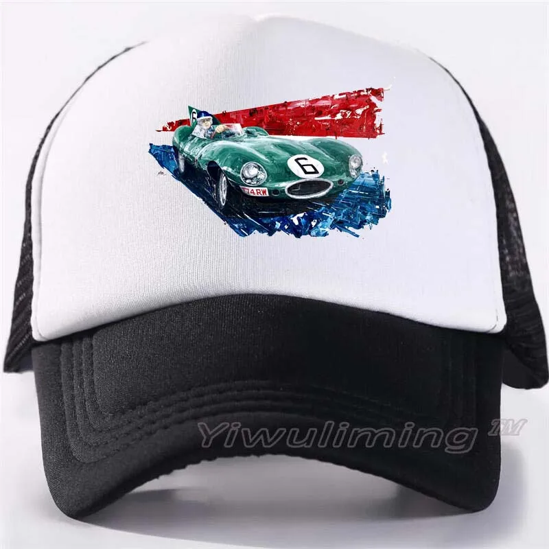 New Summer Trucker Caps max verstappen Cool Summer Black Adult Cool Baseball Mesh Net Trucker Caps Hat for Men Adjustable
New Summer Trucker Caps max verstappen Cool Summer Black Adult Cool Baseball Mesh Net Trucker Caps Hat for Men Adjustable