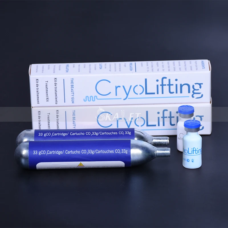 Frozen Rejuvenation Facial CO2 Skin Lifting Remove Wrinkles Rejuvenation Speed Treatment Gun Gas Beauty gun
Frozen Rejuvenation Facial CO2 Skin Lifting Remove Wrinkles Rejuvenation Speed Treatment Gun Gas Beauty gun