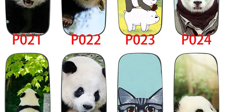 -(1)_07
