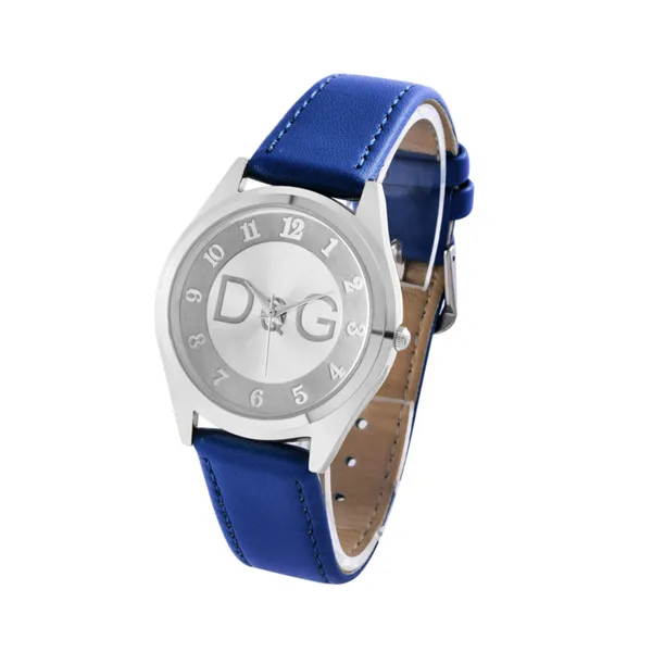 Reloj-Mujer-Fashion-Quartz-Watch-Women-Luxury-Brand-Bear-Watches-Kobiet-Zegarka-Ladies-Leather-Strap-Wristwatch.jpg_640x640 (4)