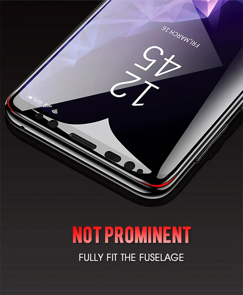 Protector-For-Samsung-Note-9-Tempered-Glass-3-6D-(10)