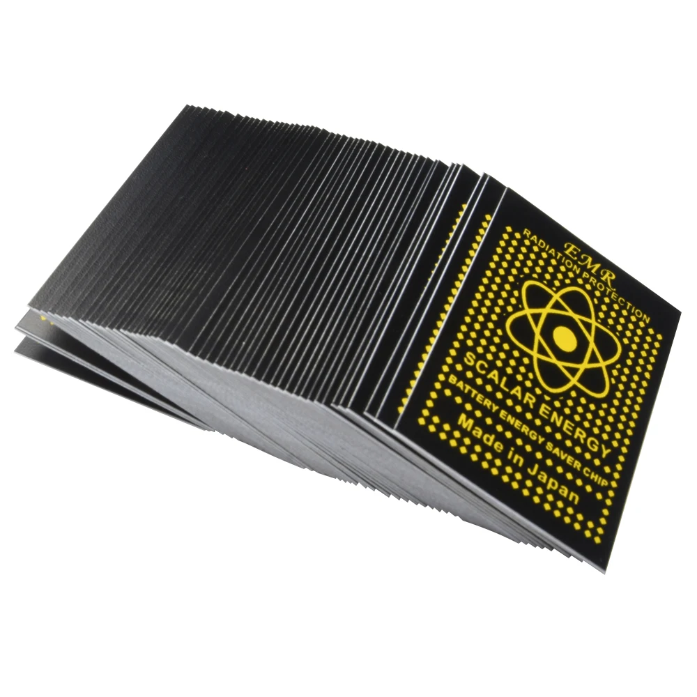 10pcs/lot EMR Scalar Energy Phone Sticker Anti Radiation Keep Health Anti EMP EMF Hot Selling Free Shipping
10pcs/lot EMR Scalar Energy Phone Sticker Anti Radiation Keep Health Anti EMP EMF Hot Selling Free Shipping