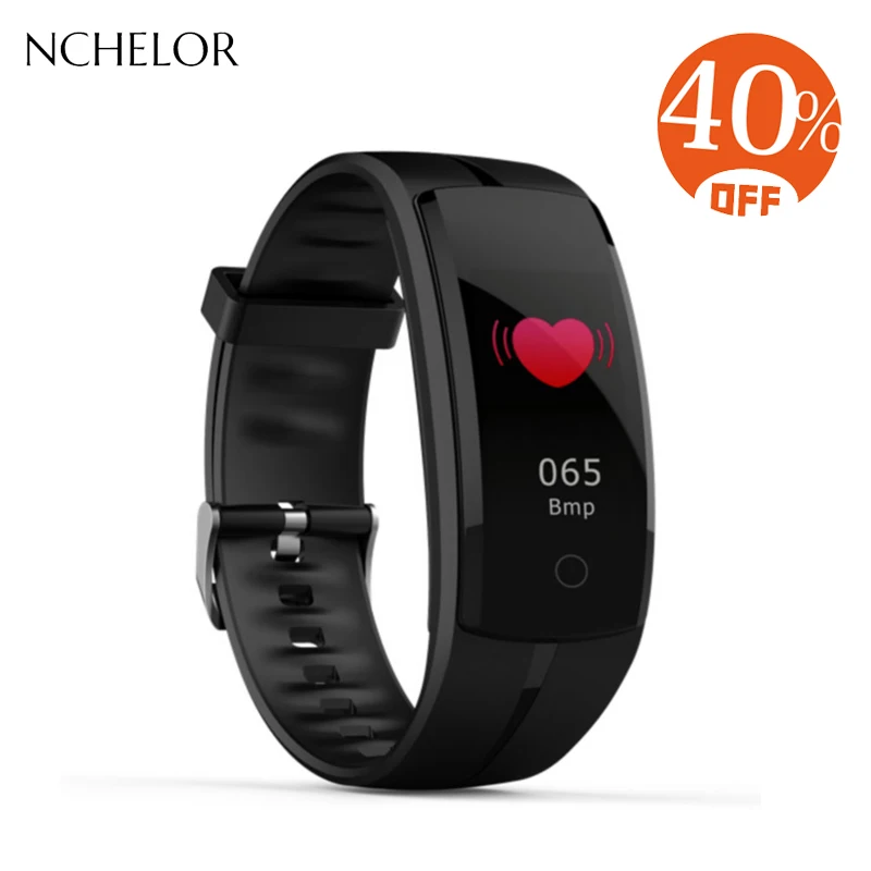 2019 Men's Sport Watch Digital Waterproof Ip67 Heart Rate For Android IOS Sport Wearable Devices Men Digital Smart Watches Women
2019 Men's Sport Watch Digital Waterproof Ip67 Heart Rate For Android IOS Sport Wearable Devices Men Digital Smart Watches Women