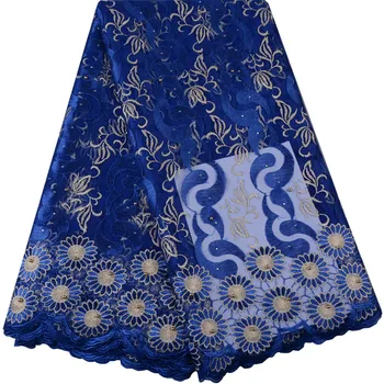 French lace fabric with beads and stones 2018 high quality african lace fabric with rich beads nigerian lace with stones 918
French lace fabric with beads and stones 2018 high quality african lace fabric with rich beads nigerian lace with stones 918