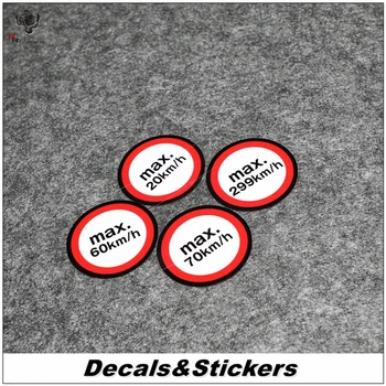 NO.L028 Speed Max Caution 3M Reflective Modified Stickers Helmet Sticker MOTO GP Waterproof Decals Racing Motorcycle 
NO.L028 Speed Max Caution 3M Reflective Modified Stickers Helmet Sticker MOTO GP Waterproof Decals Racing Motorcycle