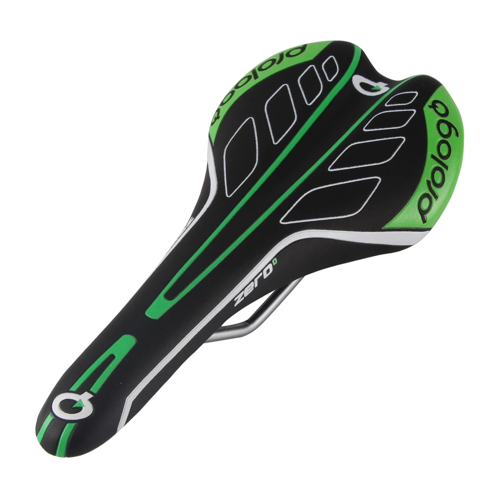 lightweight Racing Bicycle Saddle Road Mountain MTB Bike Saddle men Soft Cycling Seat Selle Accessories parts bicycles sead
lightweight Racing Bicycle Saddle Road Mountain MTB Bike Saddle men Soft Cycling Seat Selle Accessories parts bicycles sead