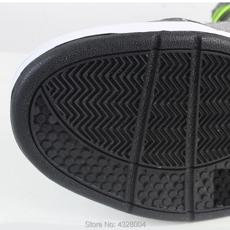 SCOYCO-Motorcycle-Boots-Men-3-colors-Casual-Fashion-Wear-Shoes-Breathable-Anti-skid-Protection-Gear-Botas (4)