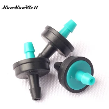 20pcs NuoNuoWell 8 Litter Drip Irrigation Barbed Drip Head water saving Micro Irrigation Garden&Plant&Farm Drip System Dripper
20pcs NuoNuoWell 8 Litter Drip Irrigation Barbed Drip Head water saving Micro Irrigation Garden&Plant&Farm Drip System Dripper