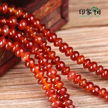 8.5*4mm 1Strand/Pack Red Saucer Shape Agates Spacer Gem Beads Agates Druzy Beads Rondelle Stone Beads DIY Jewelry Making 2025
8.5*4mm 1Strand/Pack Red Saucer Shape Agates Spacer Gem Beads Agates Druzy Beads Rondelle Stone Beads DIY Jewelry Making 2025