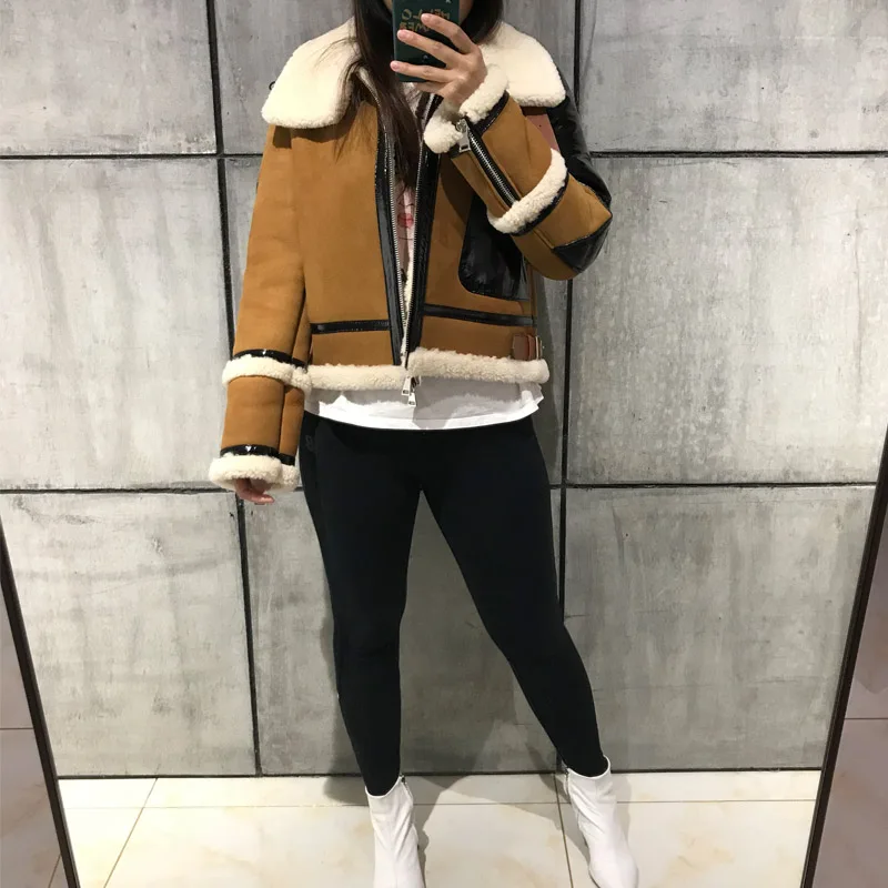 -1