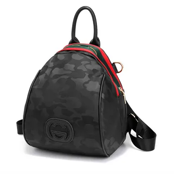 Women Small Backpacks Camouflage Oxford Cloth Student School Bags For Girls Fashion Shoulder Bag Female Backpack
Women Small Backpacks Camouflage Oxford Cloth Student School Bags For Girls Fashion Shoulder Bag Female Backpack