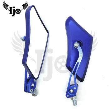 moto scooter for vespa Piaggio yamaha nmax honda shadow suzuki intruder motorcycle accessories rearview side rear view mirrors 
moto scooter for vespa Piaggio yamaha nmax honda shadow suzuki intruder motorcycle accessories rearview side rear view mirrors