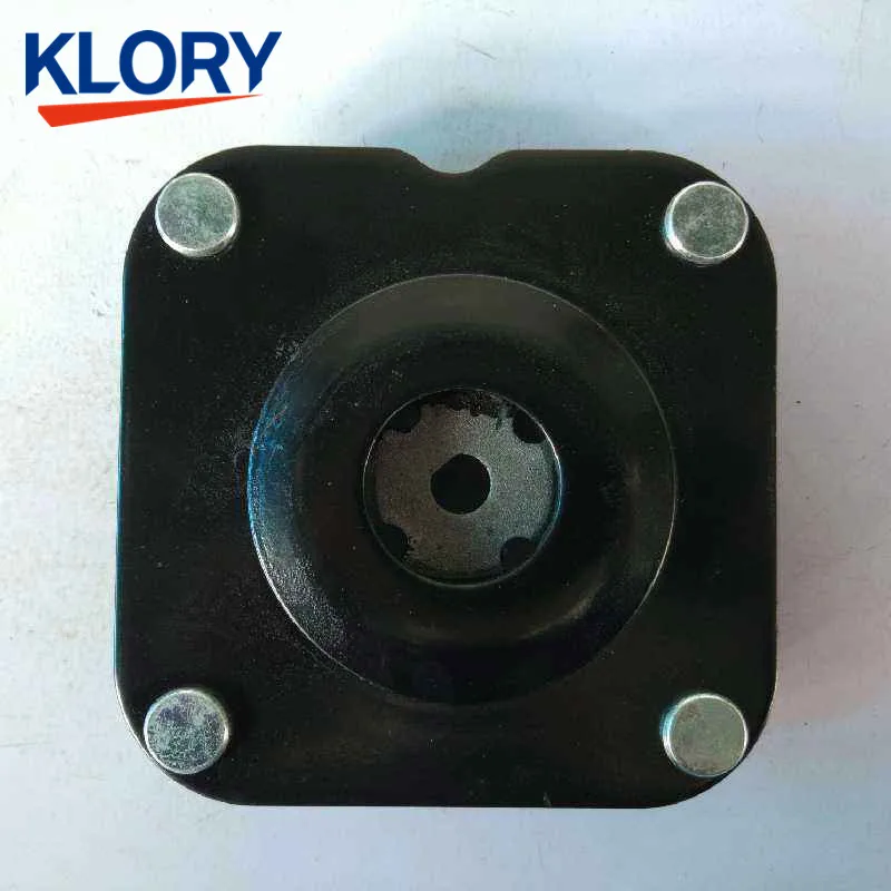 BL8P-34-380 Front Shock top rubber L/R for Mazda;for Family;for preema;for Ha/ma
BL8P-34-380 Front Shock top rubber L/R for Mazda;for Family;for preema;for Ha/ma