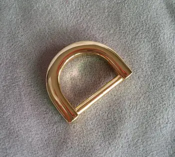 Free shipping High Quality Oblate 20mm D Ring for Bag parts, hardware accessory, Shoes, Buckle belt part,DIY
Free shipping High Quality Oblate 20mm D Ring for Bag parts, hardware accessory, Shoes, Buckle belt part,DIY