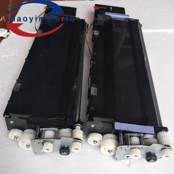1pcs refubish Developer Unit For Konica Minolta Bizhu 951 1051 1200 1250 developer assembly WITHOUT DEVELOPER POWER
1pcs refubish Developer Unit For Konica Minolta Bizhu 951 1051 1200 1250 developer assembly WITHOUT DEVELOPER POWER