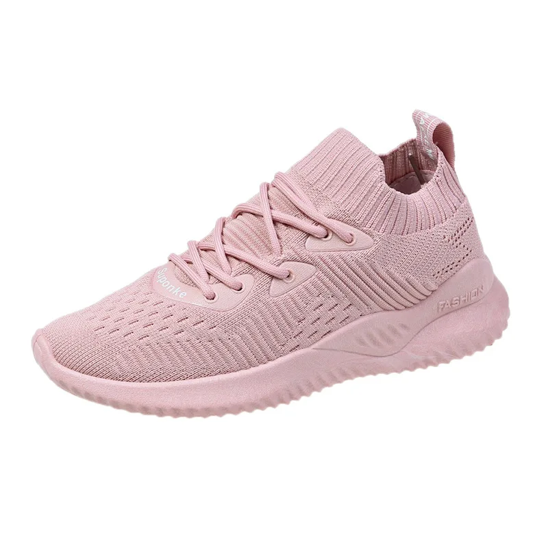 2019 summer mesh casual shoes primary school sports net hollow fashion trend children's sports shoes tide
2019 summer mesh casual shoes primary school sports net hollow fashion trend children's sports shoes tide