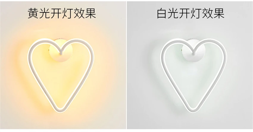 TB2xYvlHr1YBuNjSszhXXcUsFXa_!!2231648016