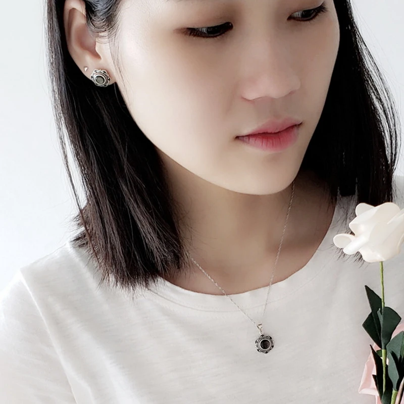 black (3)