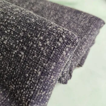 Medium thickness braided cloth BJD baby coat autumn/winter coat cape shorts cloth doll accessories
Medium thickness braided cloth BJD baby coat autumn/winter coat cape shorts cloth doll accessories