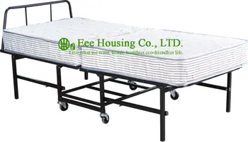 2016 hot sale hotel furniture extra folding hotel bed,Hotel guest room 18cm mattress extra folded Beds
2016 hot sale hotel furniture extra folding hotel bed,Hotel guest room 18cm mattress extra folded Beds