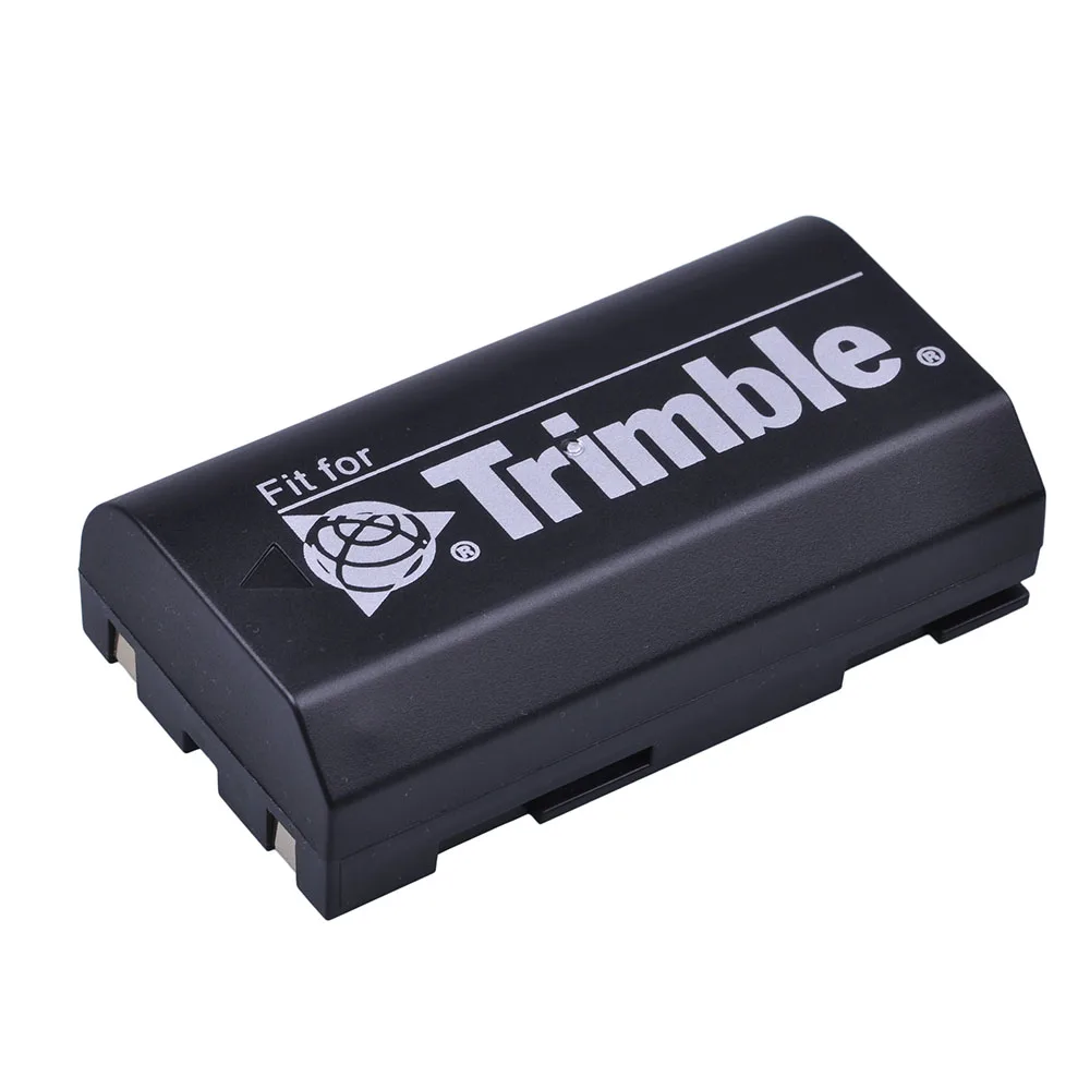 1Pc 2600mAh Battery for Pentax D-LI1 Trimble 54344, 29518, R8,5700,5800, R6, R7, R8, R8 GNSS, MT1000 GPS Receiver
1Pc 2600mAh Battery for Pentax D-LI1 Trimble 54344, 29518, R8,5700,5800, R6, R7, R8, R8 GNSS, MT1000 GPS Receiver
