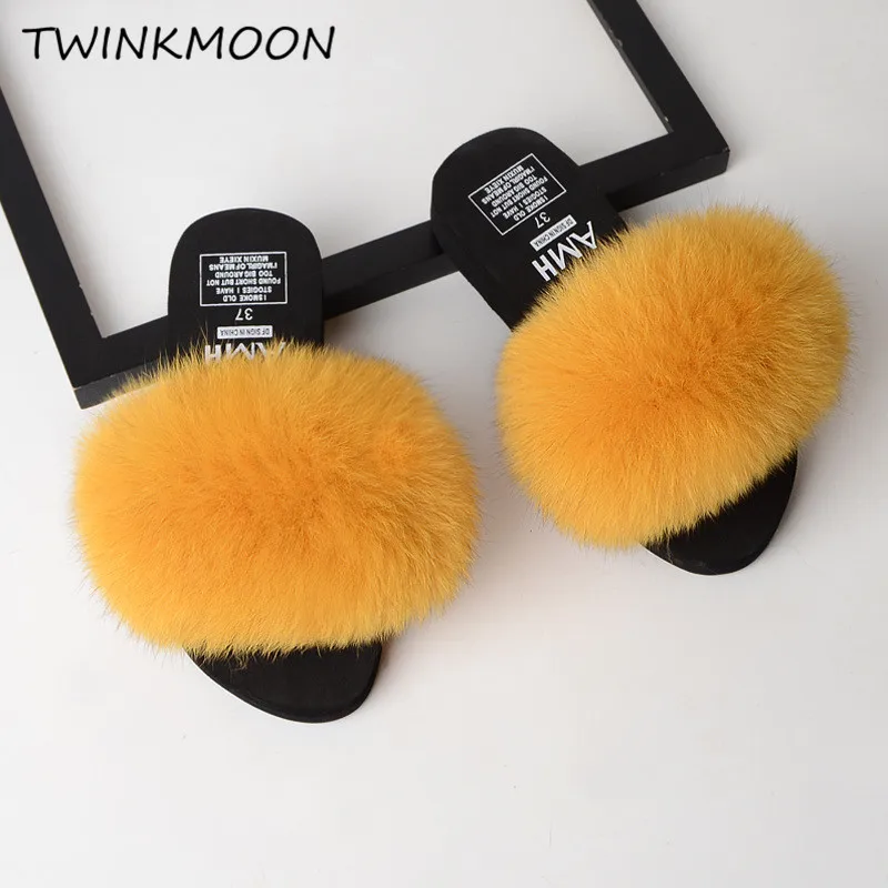 fur slides09