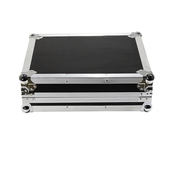 Sunny512 Channels DMX512 DMX Controller For stage lights DJ Disco DMX Stage Light Control Equipment
Sunny512 Channels DMX512 DMX Controller For stage lights DJ Disco DMX Stage Light Control Equipment