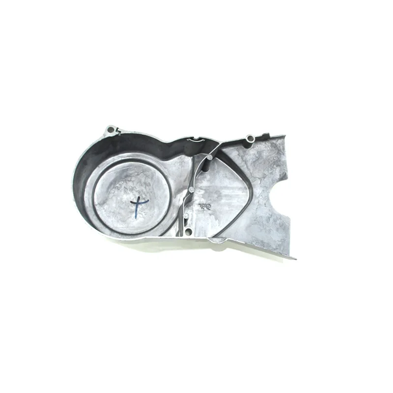 MXF0057 (11)