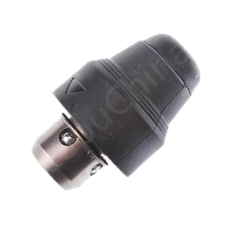 SDS Drill chuck replacement for BOSCH GBH2-26DFR GBH 2-26 DFR GBH2-26 GBH 4-32 DFR GBH36VF GBH3-28 (SDS+ 36V) Hot sale
SDS Drill chuck replacement for BOSCH GBH2-26DFR GBH 2-26 DFR GBH2-26 GBH 4-32 DFR GBH36VF GBH3-28 (SDS+ 36V) Hot sale