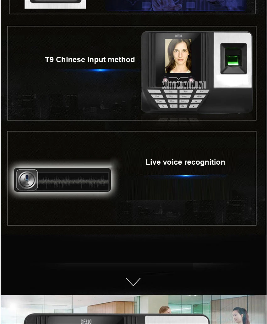 HTB1aSlWaKuSBuNjy1Xcq6AYjFXaR