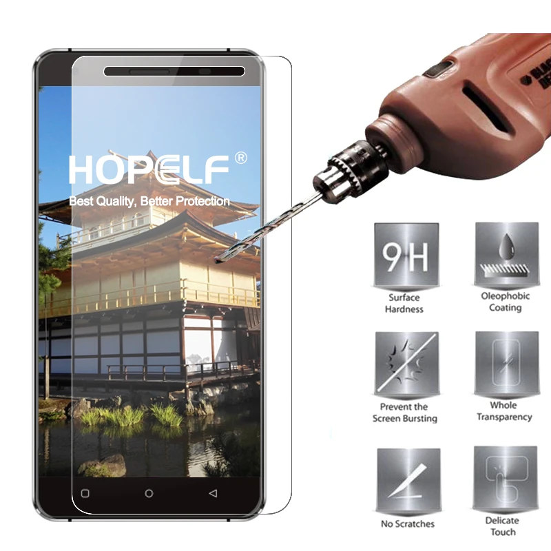Tempered Glass for Oukitel C5 Pro Screen Protector 9H 2.5D Phone Protective Screen Protector for Oukitel C5 Pro Tempered Glass
Tempered Glass for Oukitel C5 Pro Screen Protector 9H 2.5D Phone Protective Screen Protector for Oukitel C5 Pro Tempered Glass