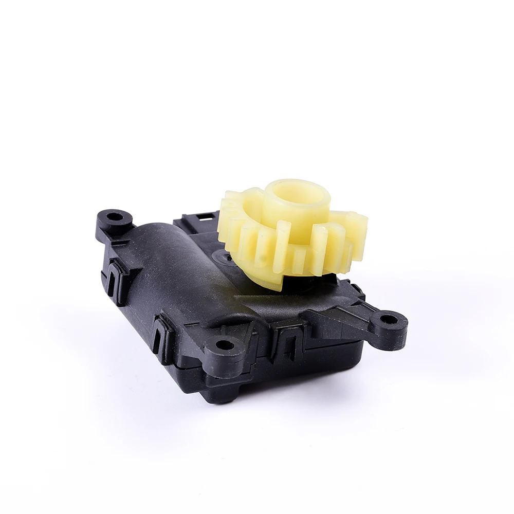 7-2